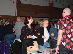 Büttenabend 2025 - 14.02.2025